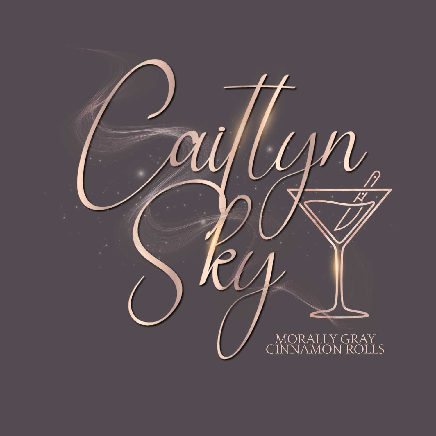 Caitlyn-Sky-(7)3