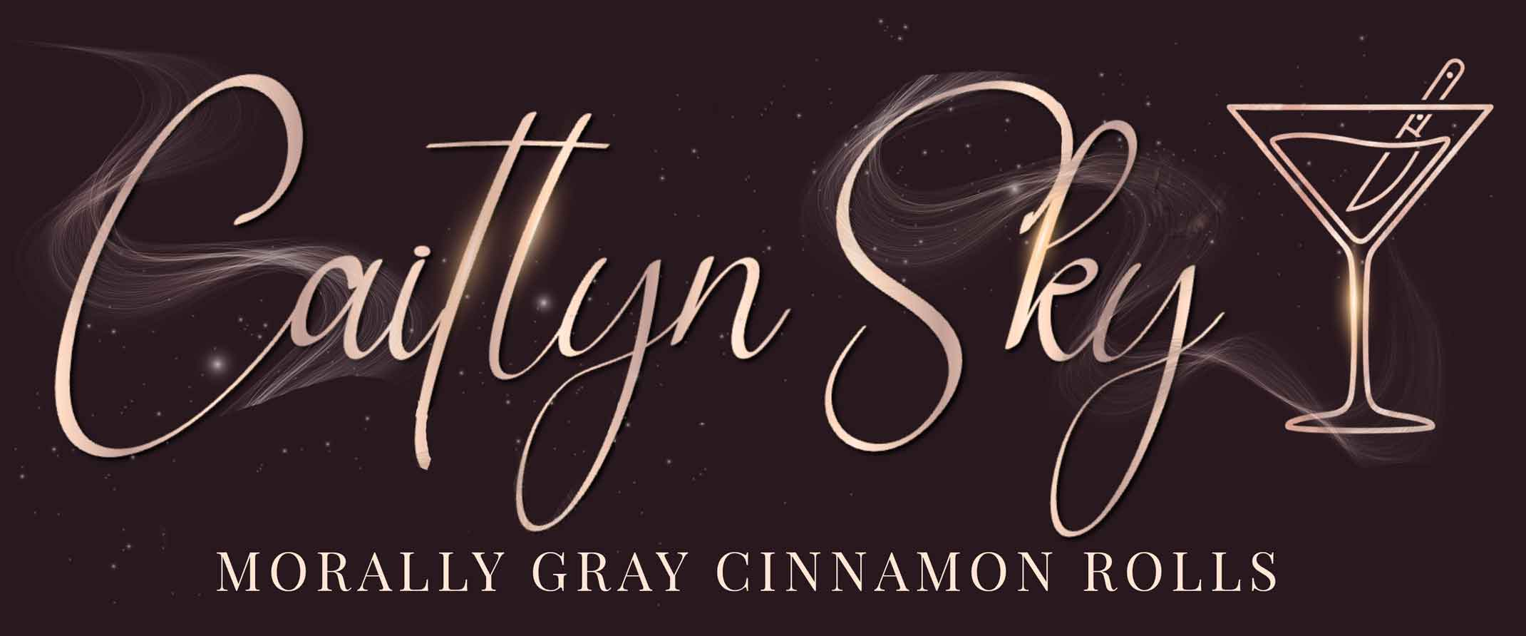Caitlyn-Sky-Transparent-logowide