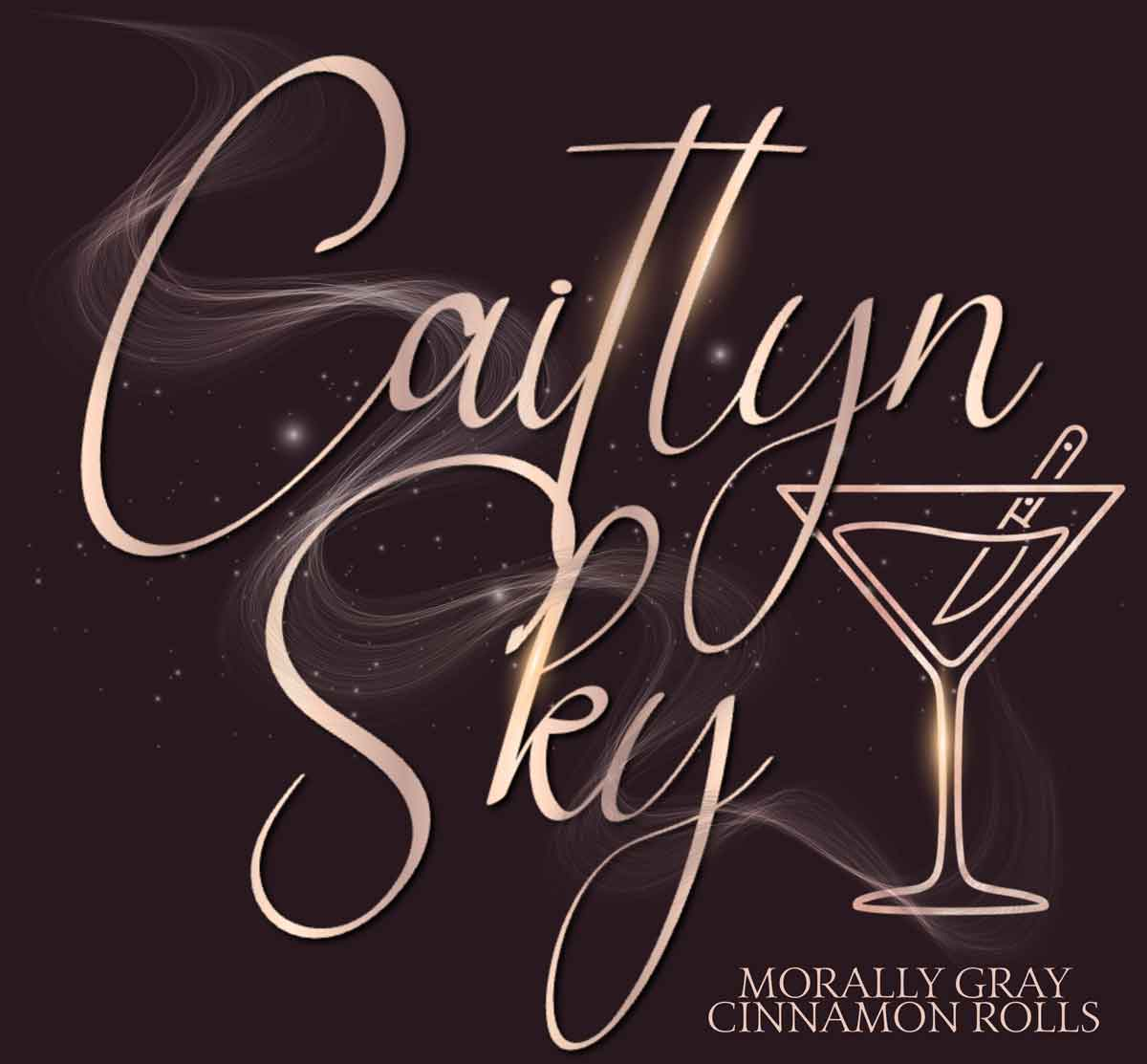 Caitlyn-Sky-Transparentweb